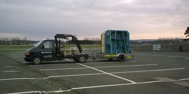 Glasgow,Dumbarton,Paisly