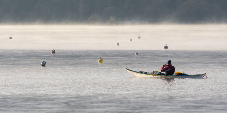 Lochlomond scotland uk