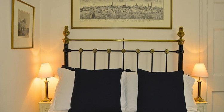 Top 10: the best bed and