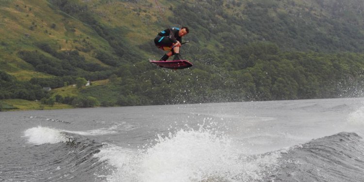 Wakeboarding.jpeg