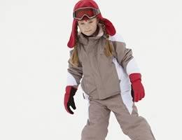 4 exclusive classes - CLUB - Ages 6+