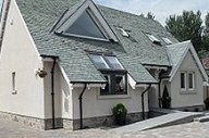 Abbey Craig B&B Stirling near the college