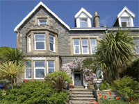 Click to see Alltavona home accommodation details