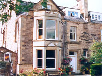 Click to View Ardgowan Guest House accommodation details