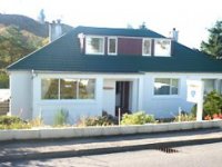 Click to see Don Muir Guest House accommodation details