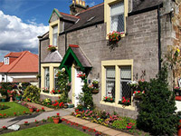 Click to View Emerald Guest House accommodation details