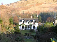 Simply click to View Fascadail home accommodation details