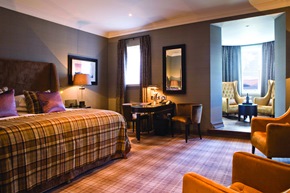 copyright_cameron_house_colquhoun_junior_suite_scotland_hotel_review_linda_jackson