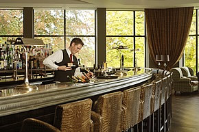 copyright_cameron_house_great_scots_bar_loch_lomond_hotel_review_linda_jackson