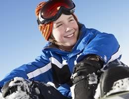 Discovery - personal or Group Lesson