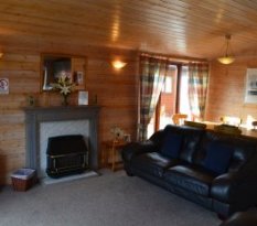Firs Deluxe Indoor - Typical design