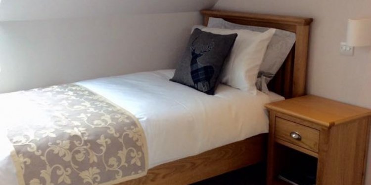 Bed and Breakfast Kirkwall