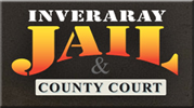 Inveraray Jail and County legal