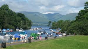 places-to-visit-in-loch-lomond