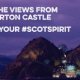 Attractions Dumbarton Scotland