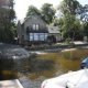 Auchenheglish Lodges Loch Lomond