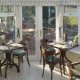 Balloch Bed and Breakfast