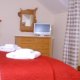 Balloch Scotland Accommodation