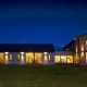 B&B Argyll and Bute Scotland