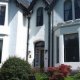 B&B Arrochar Scotland