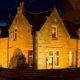 B&B Drymen Scotland