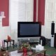 B&B Glasgow Scotland