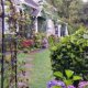 B&B Luss Scotland