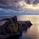 B&B Skye Scotland