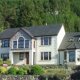 Bed and Breakfast Argyll