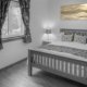 Bed and Breakfast Argyll and Bute England