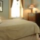 Bed and Breakfast Dumbarton England