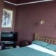 Bed and Breakfast Helensburgh