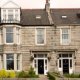 Bed and Breakfast in Aberdeen Scotland