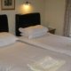 Bed and Breakfast in Orkney