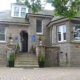 Bed and Breakfast in Scotland Edinburgh