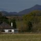 Bed and Breakfast in Stirling Scotland