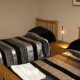 Bed and Breakfast Kirkwall Orkney Islands