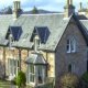 Bed and Breakfast North Scotland