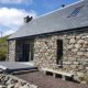 Bed and Breakfast shetland Islands