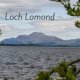 Best places Balloch Scotland