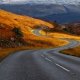 Best places Rowardennan England