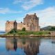 Best places to Stay in Scottish Highlands