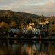 Cameron House Deals Loch Lomond