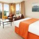 Cheap accommodation Loch Lomond