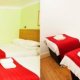 Cheap Guest House Glasgow