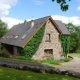 Country House Balloch Scotland