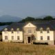 De Vere luxury Lodge Loch Lomond