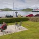 Guest House Argyll and Bute England