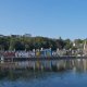 Guest House Argyll and Bute Scotland