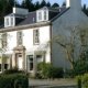 Guest House Loch Lomond Scotland